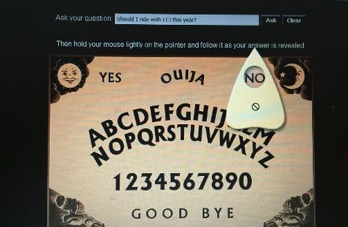 Ouija_zpsxi1ap5nv.jpg