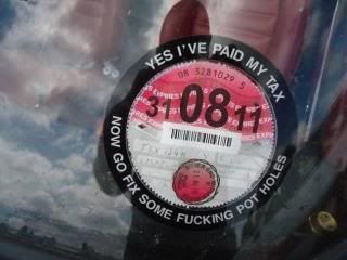 taxdisk.jpg