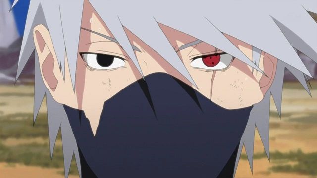 Kakashi-Hatake-kakashi-18920813-1280-720