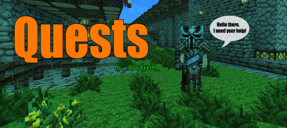 quests-2.png