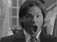 OMGFREAKOUTFACES.gif