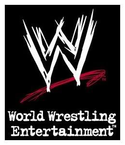 The WWE Freaks banner