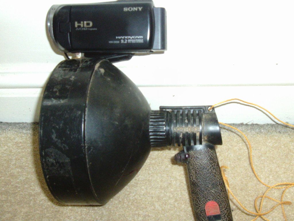 camcorder%20003_zpsip89mioy.jpg