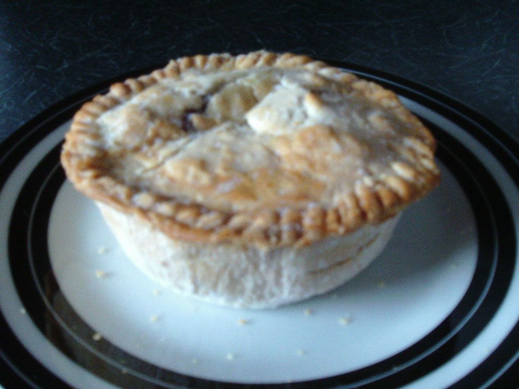 pie%20003_zpsddzqfysk.jpg