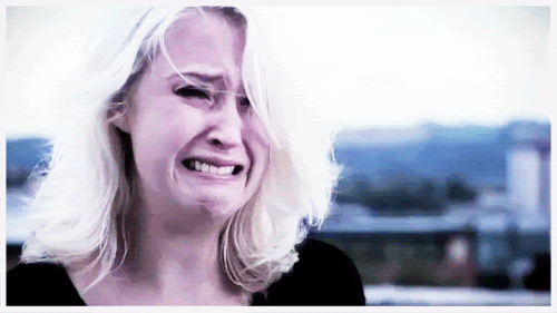 skins,series 4,british,tv,naomi,emily,naomily,love
