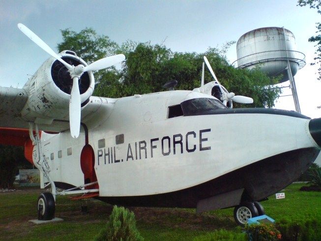 photo paf museum_zpsmh5hm3gf.jpg