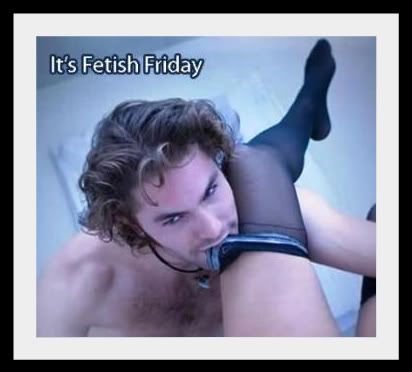 fetish friday photo: Fetish Friday thm_phpwCnPoT.jpg