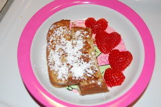 Whole Plate