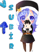  photo chibi_juvia_by_nintzu-d862per_zpsyliksftw.png