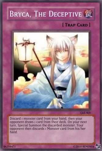 BrycaTheDeceptive.jpg