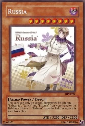 Russia.jpg