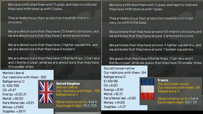 37CMALLIESINTEL.jpg