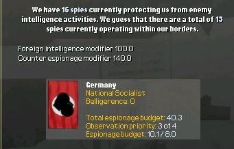 37CMGERINTEL.jpg
