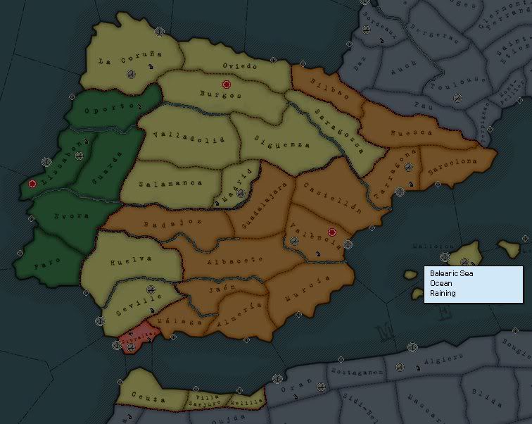 37CMSCW.jpg