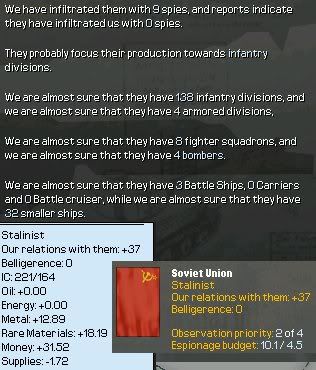 37CMSOVINTEL.jpg