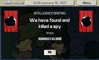 37CMSPY.jpg
