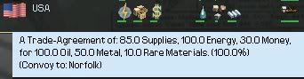 37CMTRADE.jpg