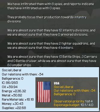 37CMUSAINTEL.jpg