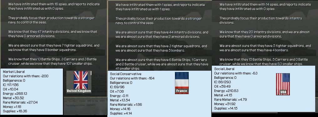 38CMALLIESINTEL.jpg