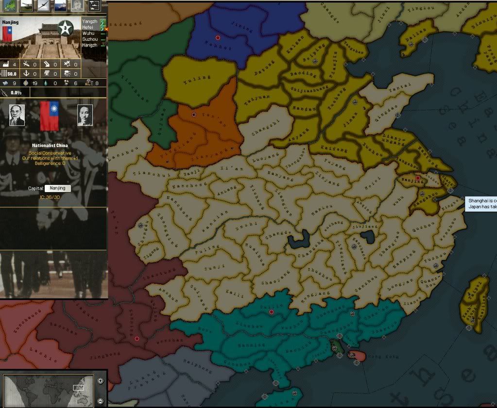38CMCHINA.jpg