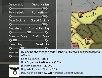 38CMSLIDE.jpg