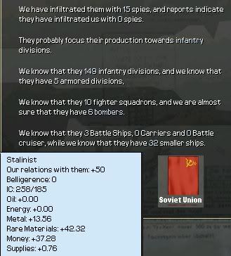 38CMSOVINTEL.jpg