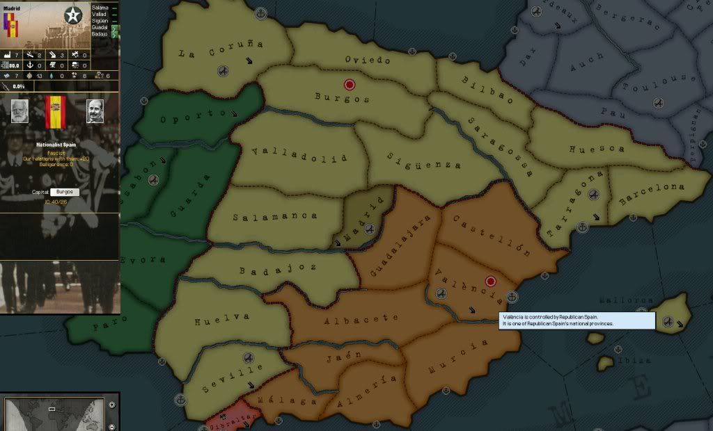 38CMSPAIN.jpg
