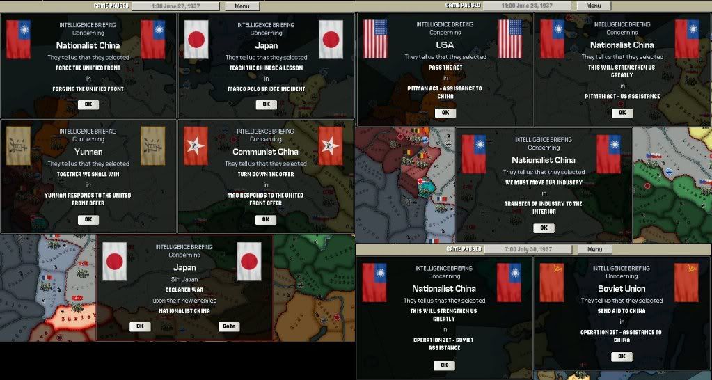 38CMWARS.jpg