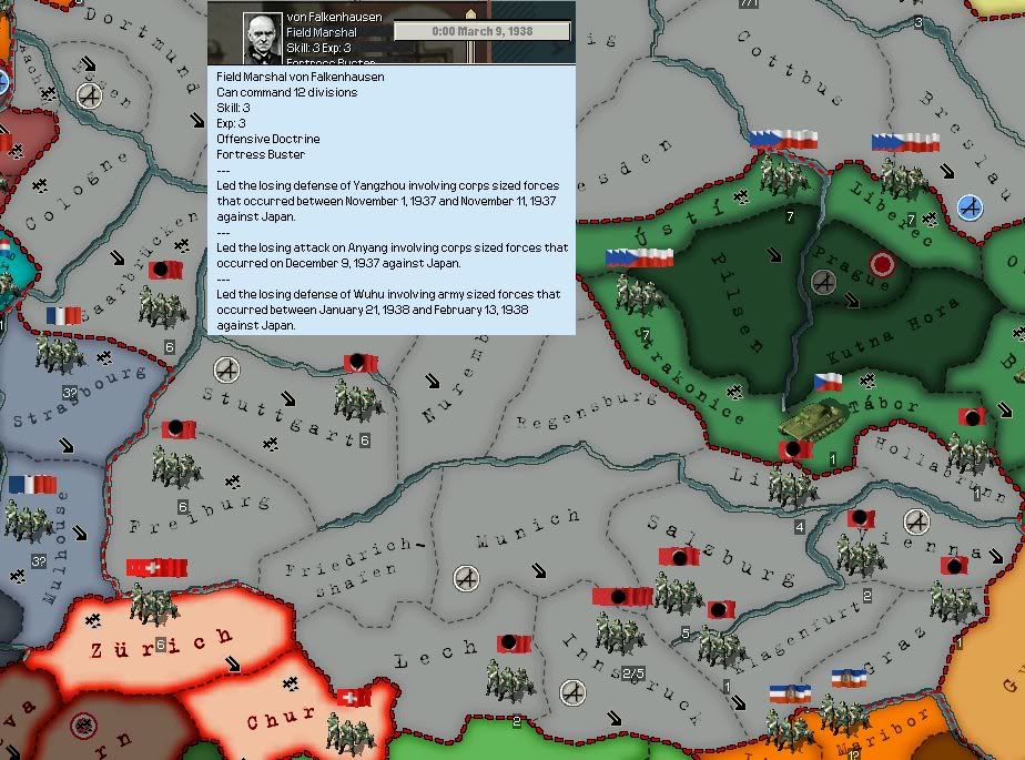 38ANSCHLUSS.jpg