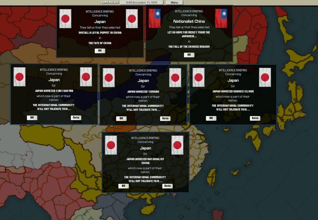 38JAPWIN.jpg