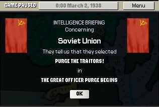 38SOVPURGE.jpg