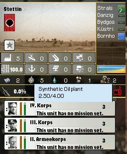 38SYNPLANTS.jpg