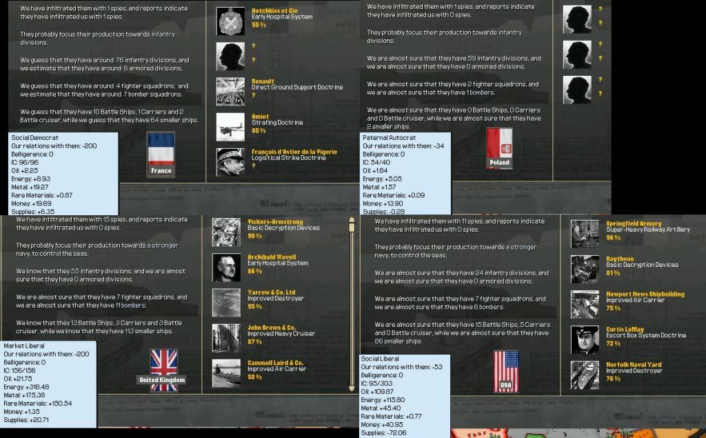 39CMALLIESINTEL.jpg