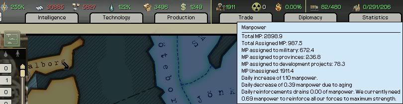 39CMGERMP.jpg
