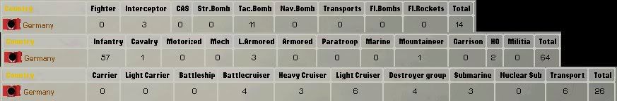 39CMGEROOB.jpg