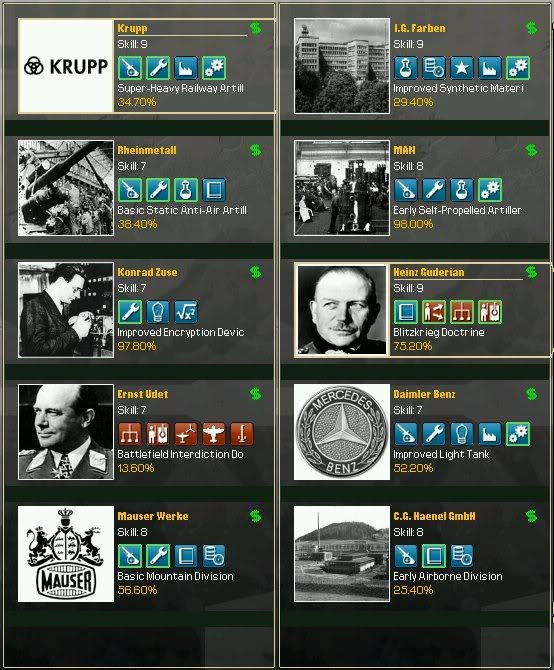39CMGERTECH.jpg