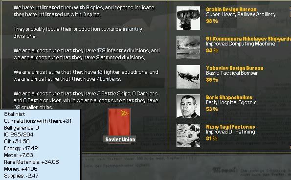 39CMSOVINTEL.jpg