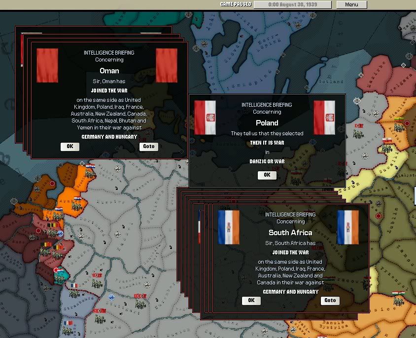 39BADIDEA.jpg