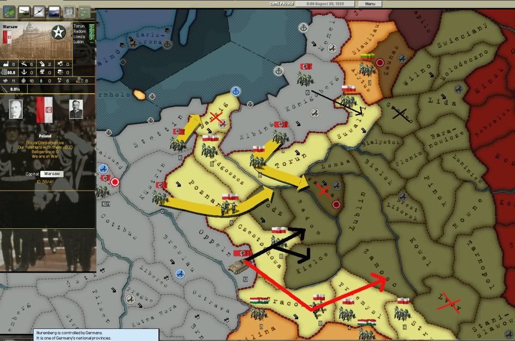 39FALLWEISS.jpg