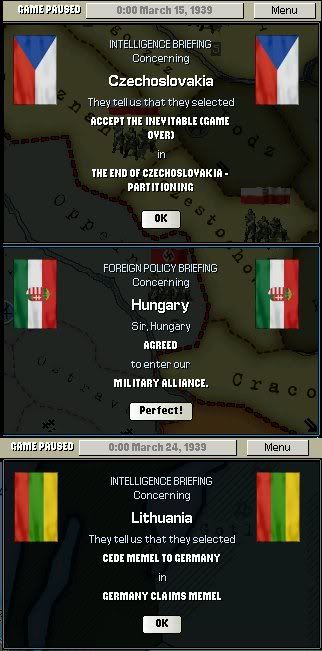 39GEREXPANSION.jpg
