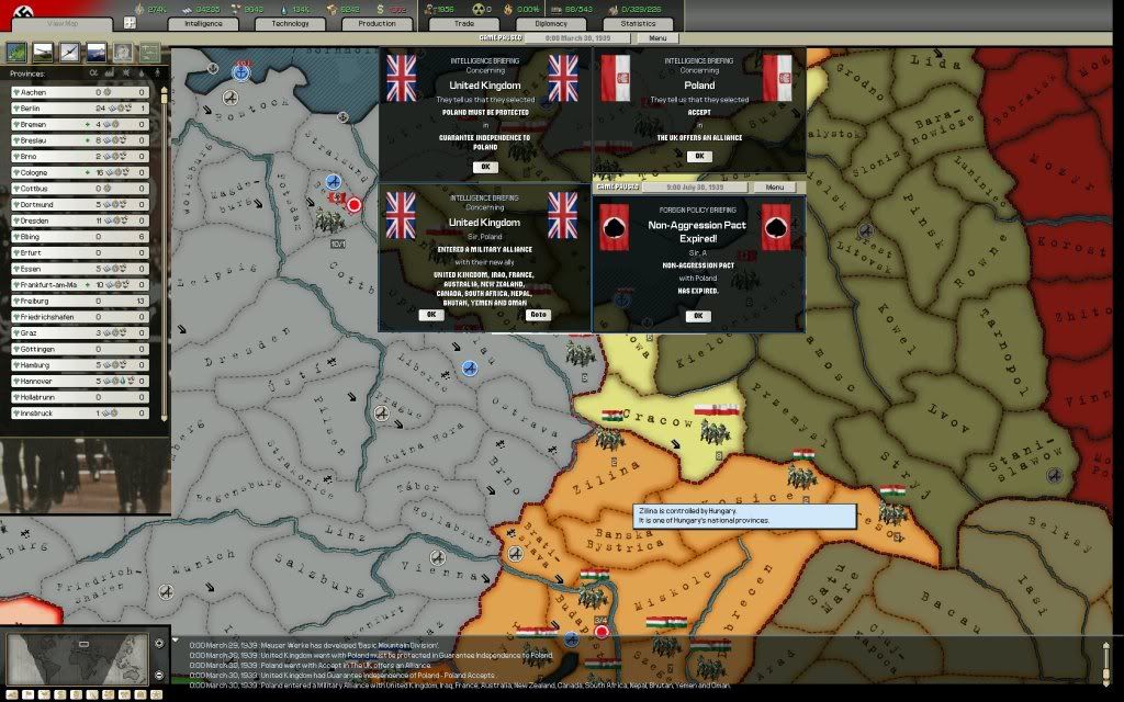 39POLALLIES.jpg