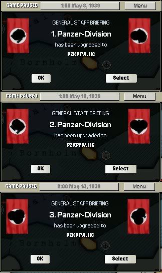 39PZUPGRADE.jpg