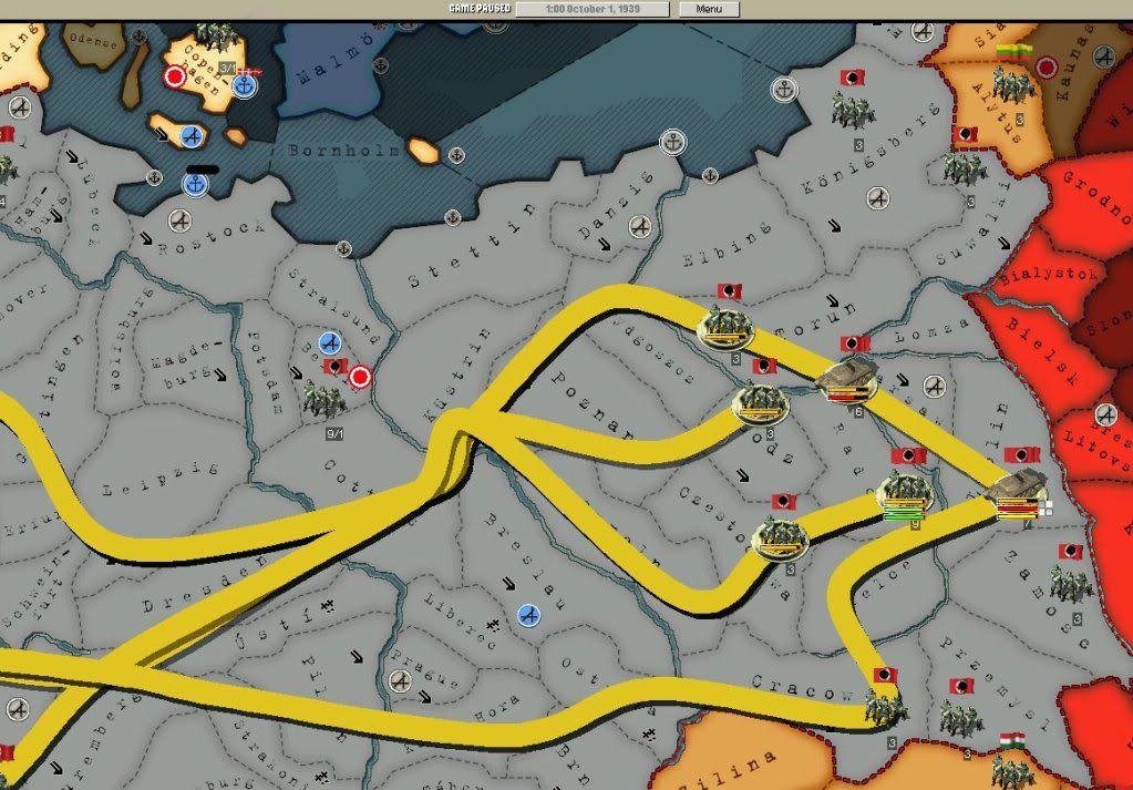 FALLGELBREDEPLOY.jpg