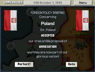 FWCAPITULATION.jpg