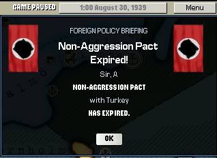 W1TURKNAP.jpg