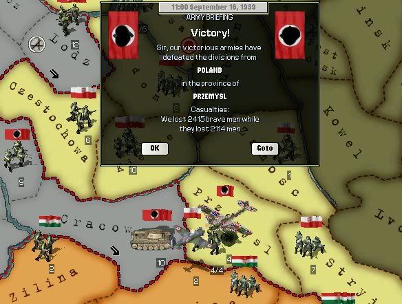 W2PRZEMYSELWIN.jpg
