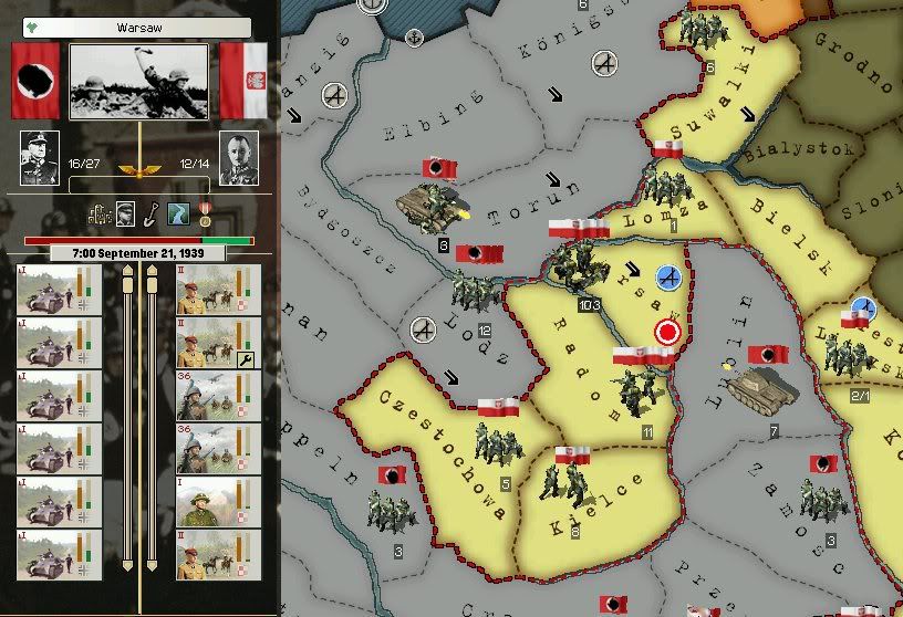 W3WARSAWOFF.jpg