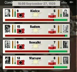 W4BATTLES.jpg