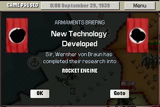W4RESEARCH.jpg