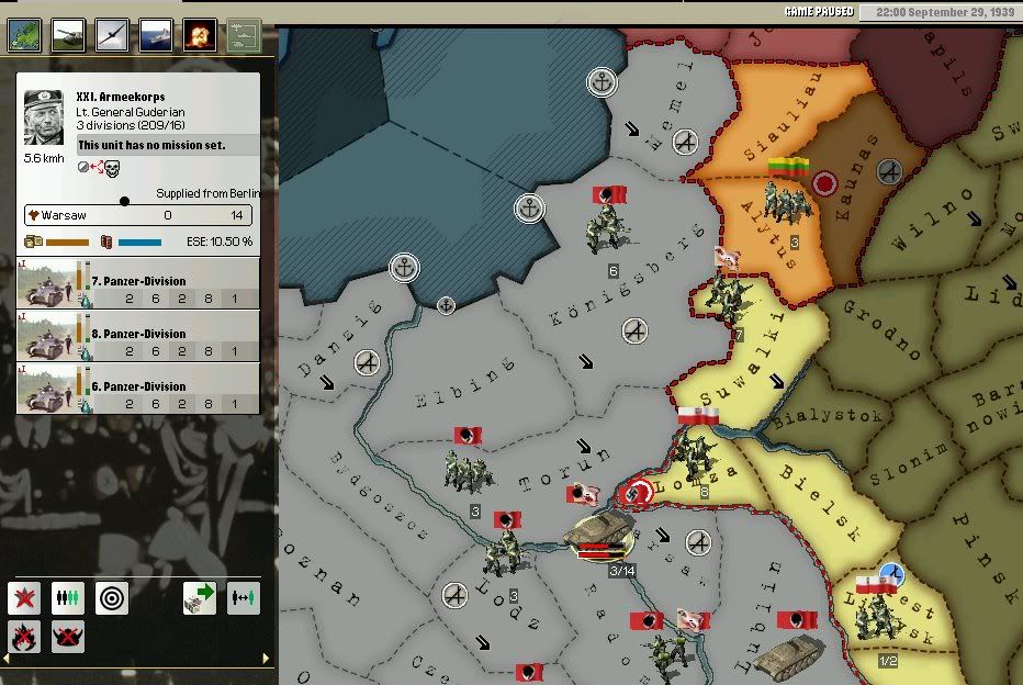 W4WARSAW.jpg